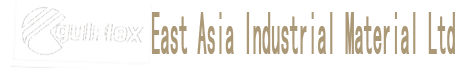 East Asia Industrial Material Ltd 